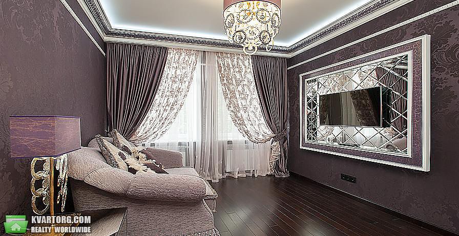 Sell 4-room apartment. Киев,  Щекавицкая — photo 7