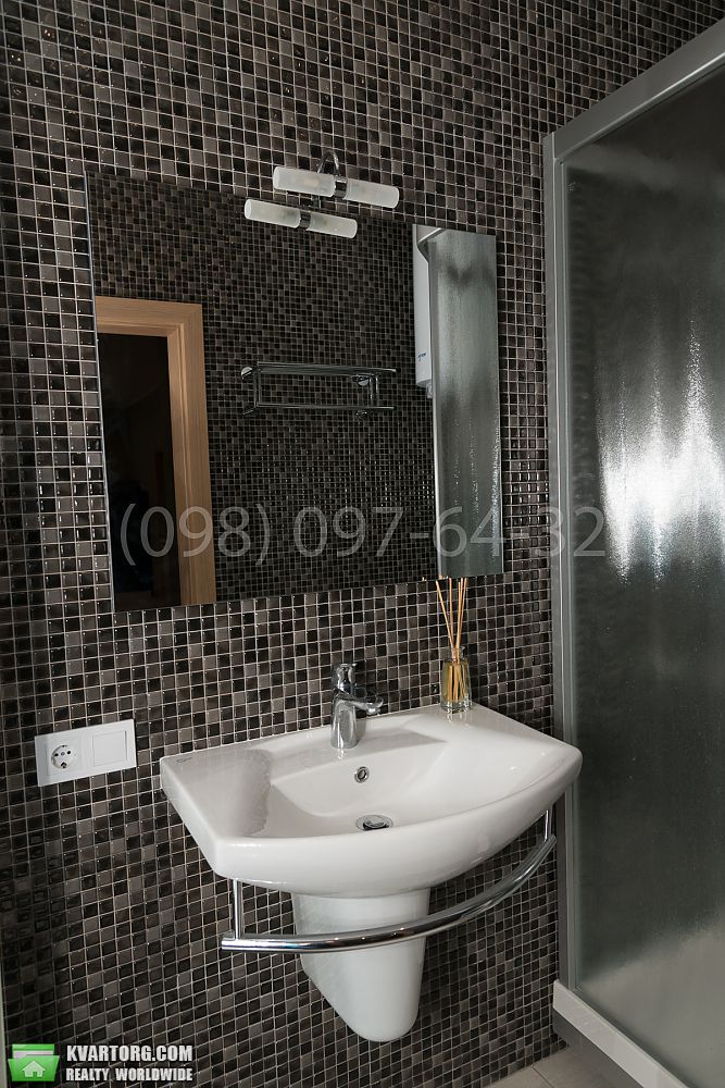 Sell 2-room apartment. Киев, Оболонская наб — photo 6