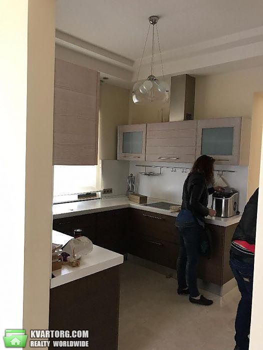 Rent out house. Киевская обл., Центральная — photo 6
