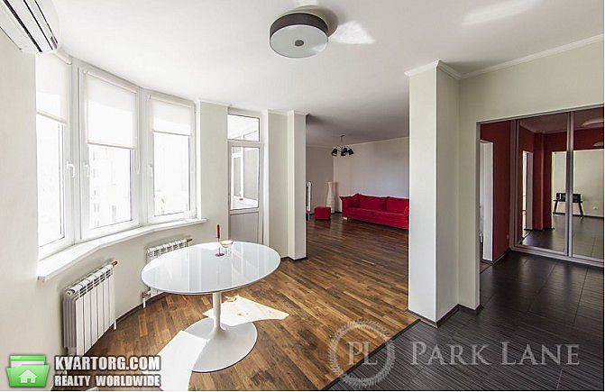 Sell 2-room apartment. Киев,  Касияна — photo 8