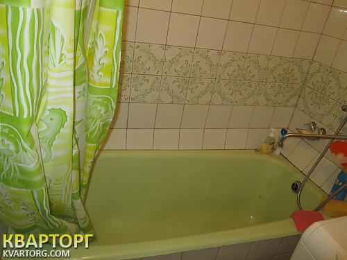 Sell 2-room apartment. Киев,  Стратегическое шоссе — photo 7