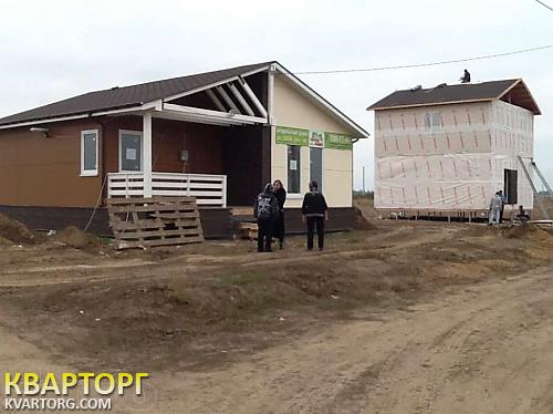 Sell house. Одесса, Перемоги — photo 1