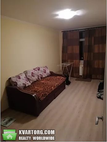 Rent out 2-room apartment. Киев,  Ахматовой — photo 10