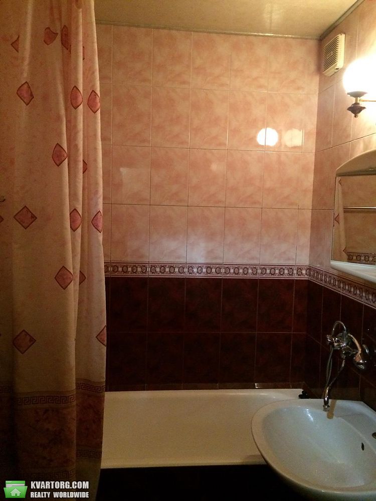 Sell 2-room apartment. Одесса, Романа Кармена — photo 9