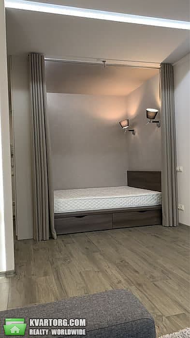 Sell 1-room apartment. Днепропетровск, Жуковского — photo 2