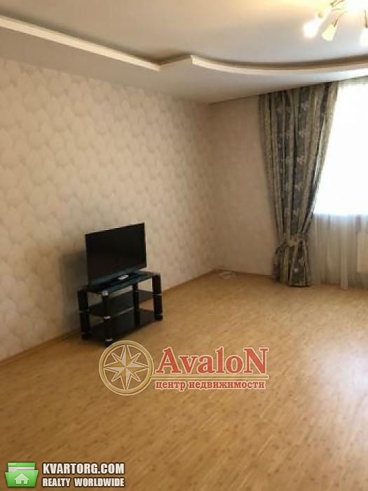 Sell 2-room apartment. Одесса, Композитора Нищинского — photo 8
