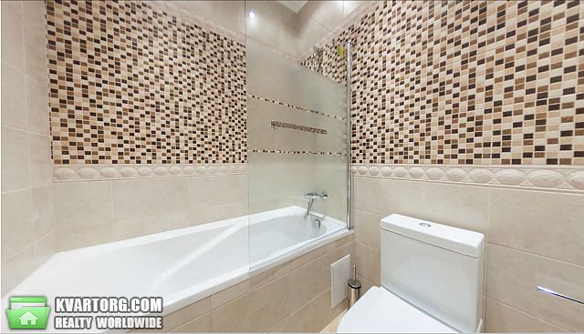 Sell 2-room apartment. Киев,  Глубочицкая — photo 3