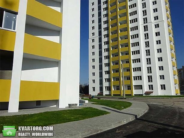 Sell 1-room apartment. Харьков, Искринская — photo 4