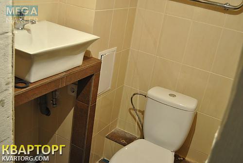 Sell 1-room apartment. Киев,  Майорова — photo 9