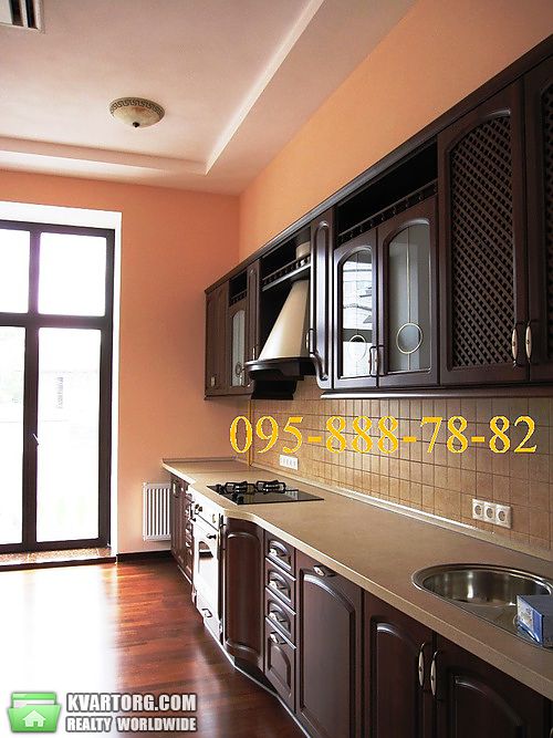 Sell house. Киев,  Редутная — photo 5