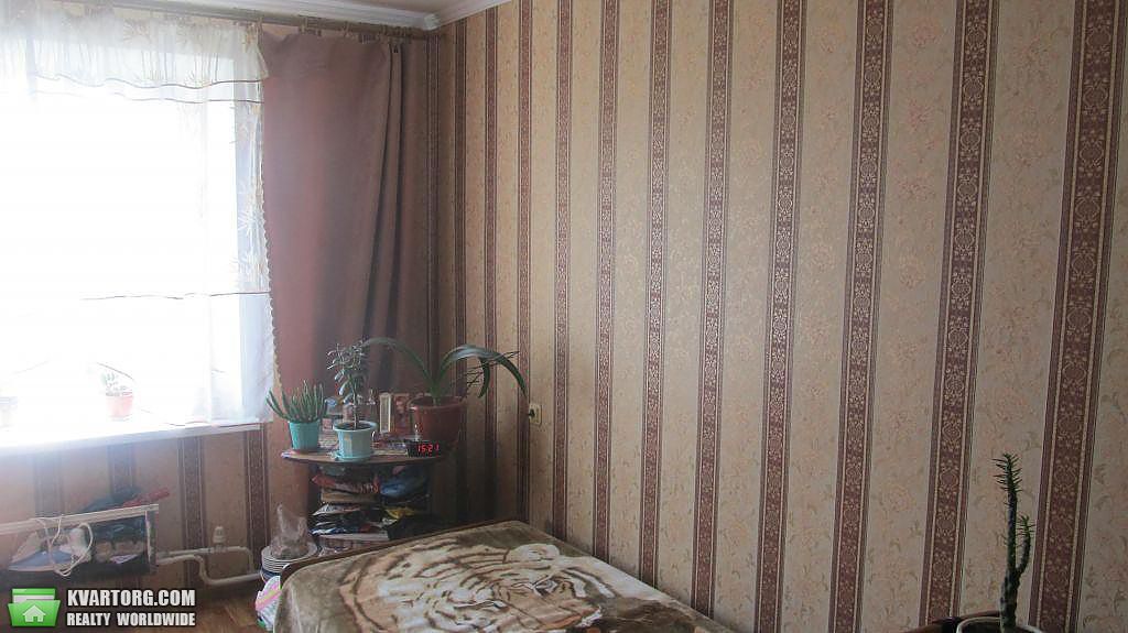 Sell 4-room apartment. Полтава, Луценко — photo 6
