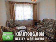 Sell 2-room apartment. Киев,  Ахматовой — photo 4