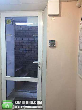 Sell office. Одесса, Прохоровская — photo 8