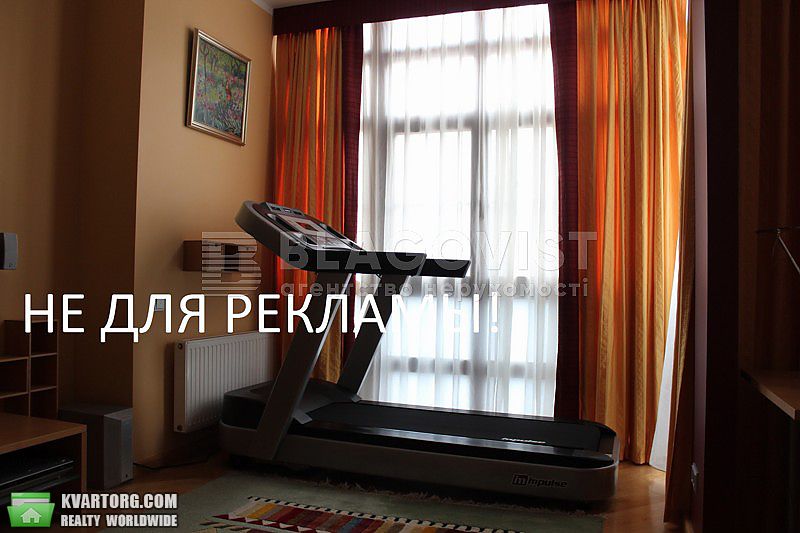 Sell 3-room apartment. Киев,  Золотоворотская — photo 6