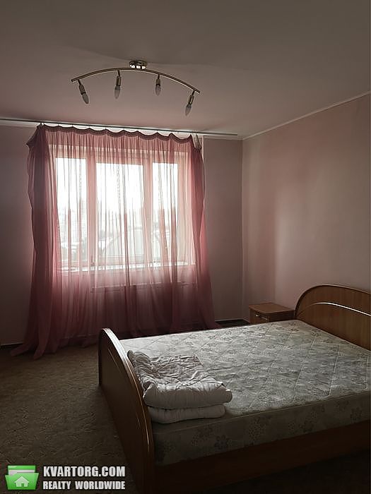 Sell 2-room apartment. Киев,  Победы пр — photo 8