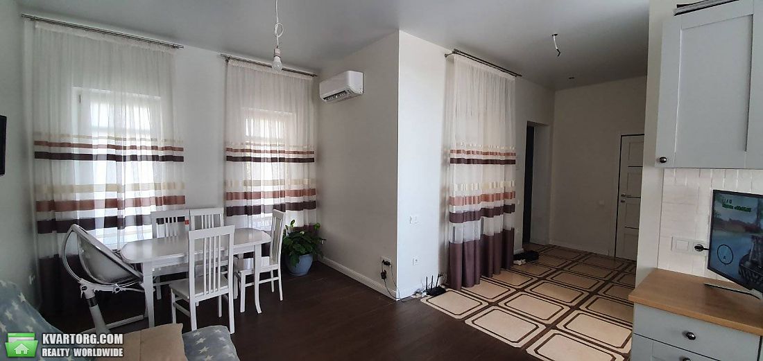 Sell house. Одесса, Греческая — photo 10