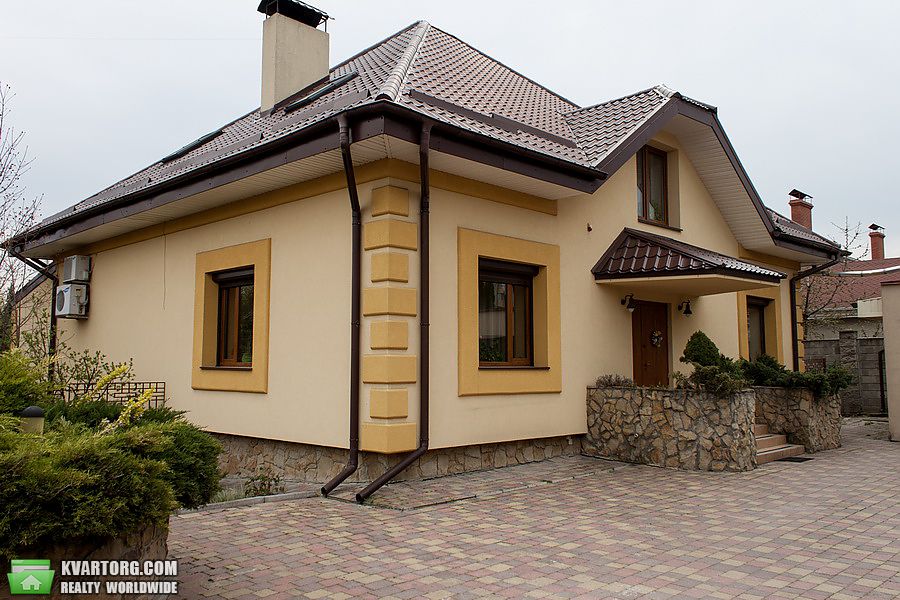 Sell house. Ровно, Новобармацкая — photo 8