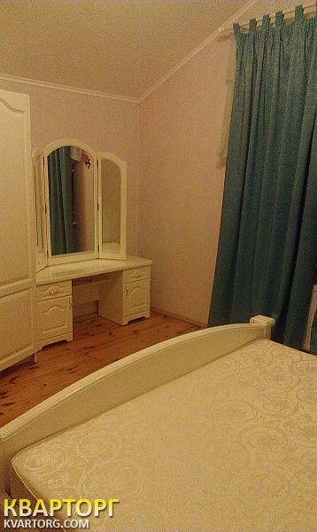 Rent out house. Киев, Батумская — photo 5