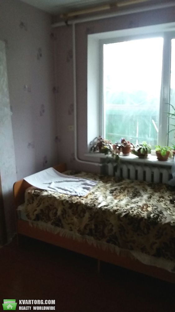 Sell house. Одесса, Кордонная — photo 4
