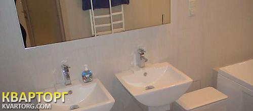 Rent out 3-room apartment. Одесса, Лидерсовский бульвар — photo 4