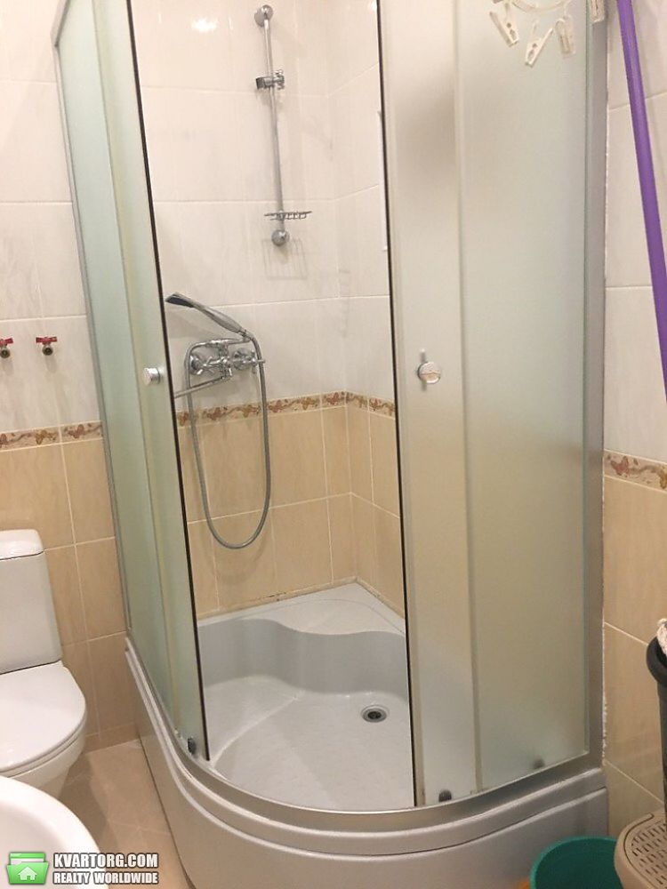 Sell 2-room apartment. Одесса, Никитина — photo 10