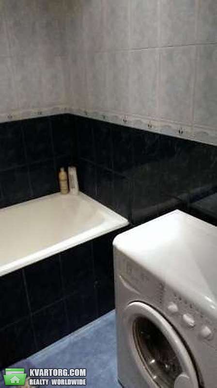 Sell 3-room apartment. Киев,  Правды пр — photo 5