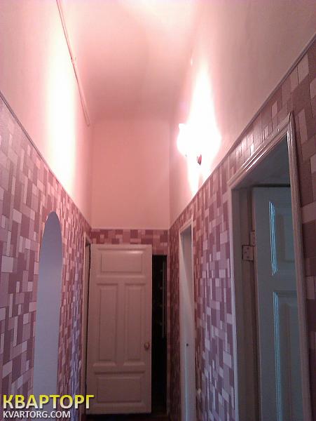 Sell 3-room apartment. Одесса, Троицкая — photo 4