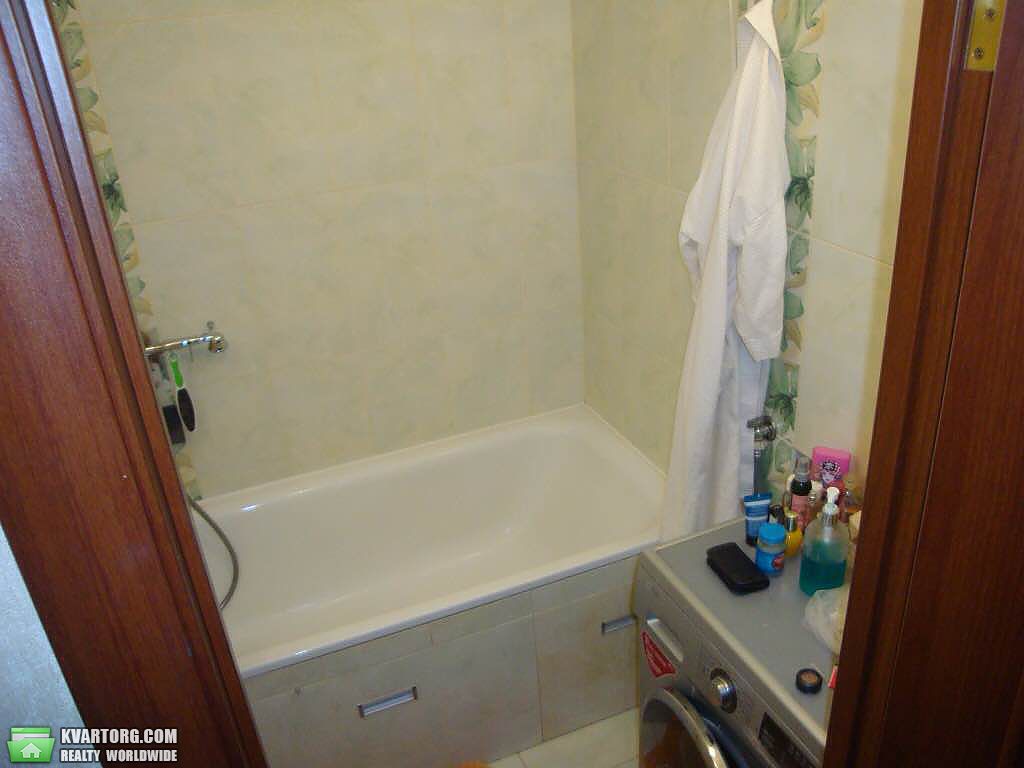 Sell 2-room apartment. Киев,  Олейника — photo 6