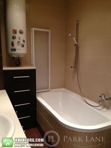 Sell 2-room apartment. Киев, Науки пр — photo 6