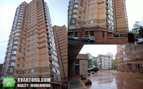 Sell 4-room apartment. Киев, Лабораторный пер — photo 7