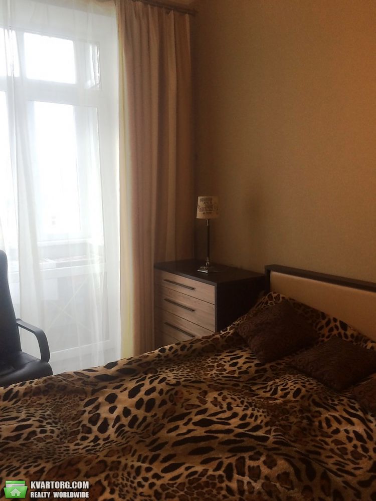 Sell 1-room apartment. Киев,  Артема — photo 4