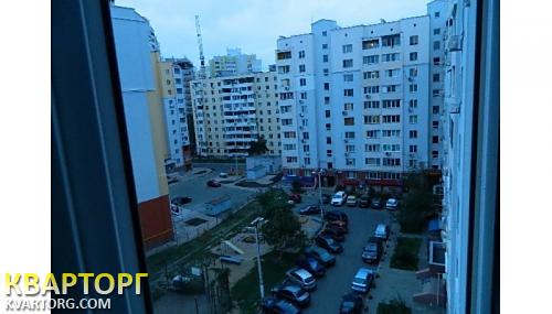 Rent out 2-room apartment. Одесса, Пишоновская — photo 7