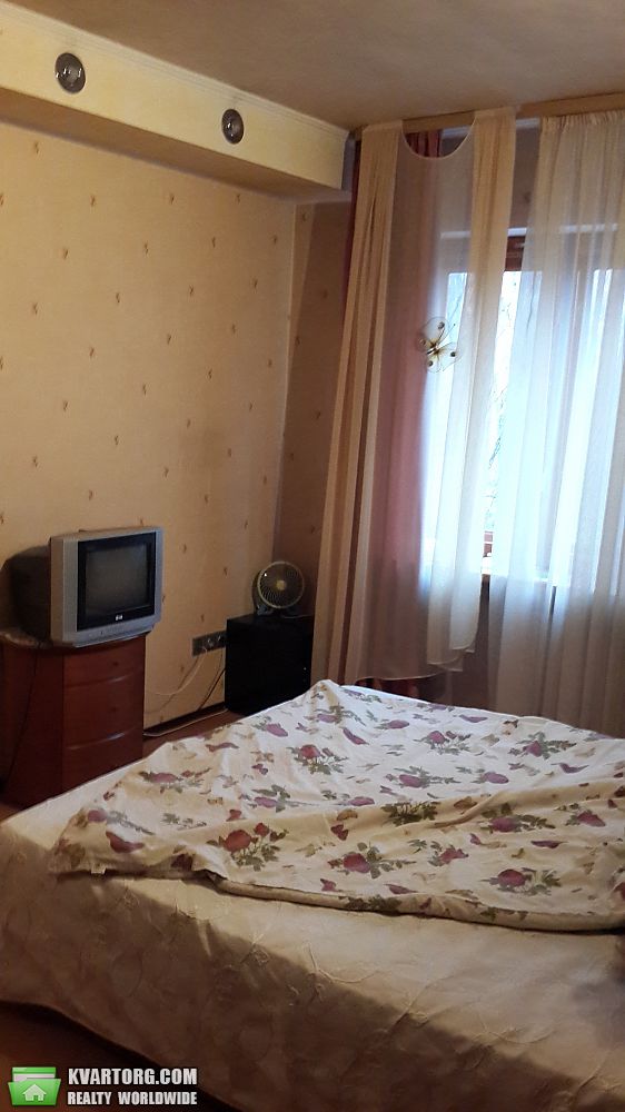Sell 2-room apartment. Донецк, проспект Киевский — photo 3