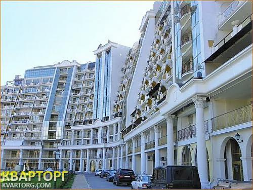 Sell 3-room apartment. Одесса, Гагаринское плато — photo 8