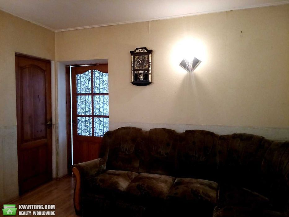 Sell house. Винница, Невского — photo 1