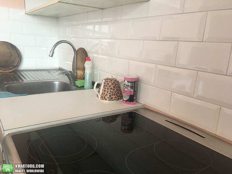 Sell 2-room apartment. Киев,  Радужная — photo 8