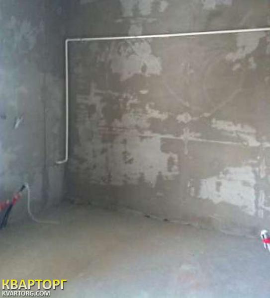 Sell house. Киевская обл., Лесники — photo 6