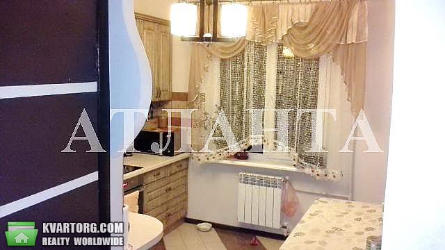 Sell 4-room apartment. Одесса, Добровольского — photo 4