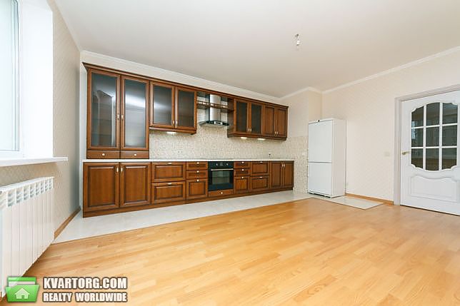 Sell 3-room apartment. Киев,  Кольцова бул — photo 5
