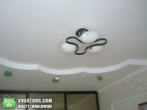 Sell house. Киев, Малокитаевская — photo 7