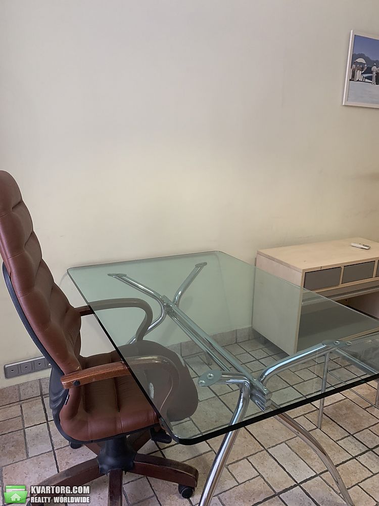 Rent out office. Киев, Саксаганского — photo 5