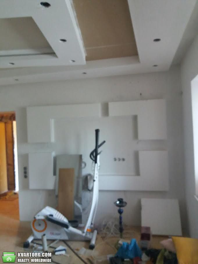 Sell 3-room apartment. Днепропетровск, Карла Либкнехта — photo 1