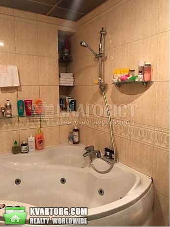 Sell 3-room apartment. Киев,  Липковского — photo 7