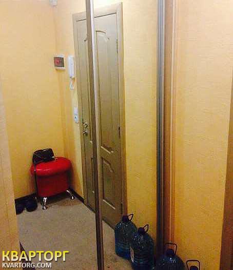 Sell 1-room apartment. Киев,  Васильковская — photo 7