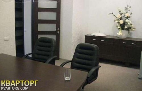 Rent out office. Киев, Мазепы Ивана Январского Восстания — photo 3