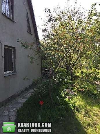 Sell house. Киев,  Садовая Осокорки — photo 2