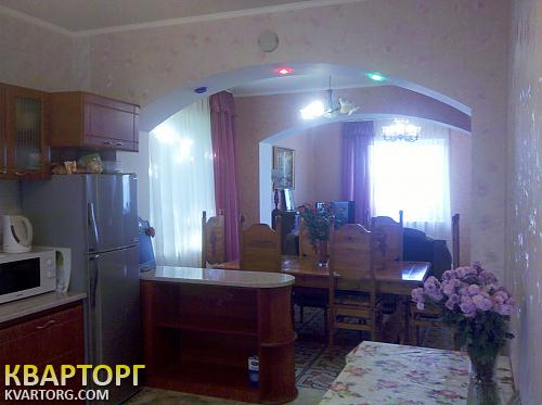 Sell house. Киевская обл., Гатное — photo 5