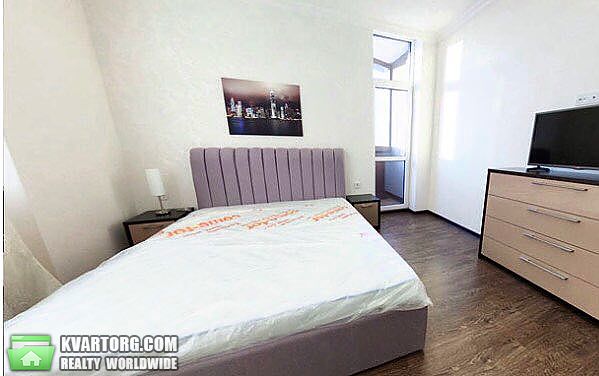 Sell 2-room apartment. Киев,  Глубочицкая — photo 2