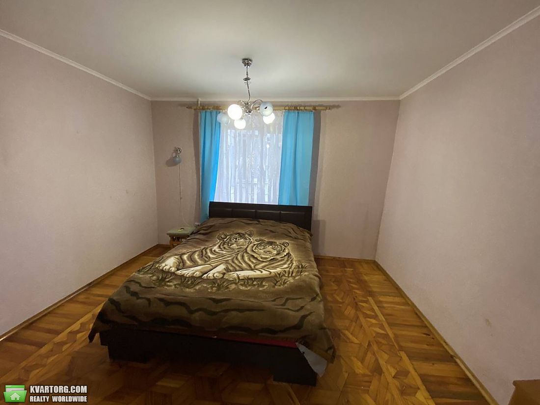 Sell 2-room apartment. Одесса, Добровольского — photo 4
