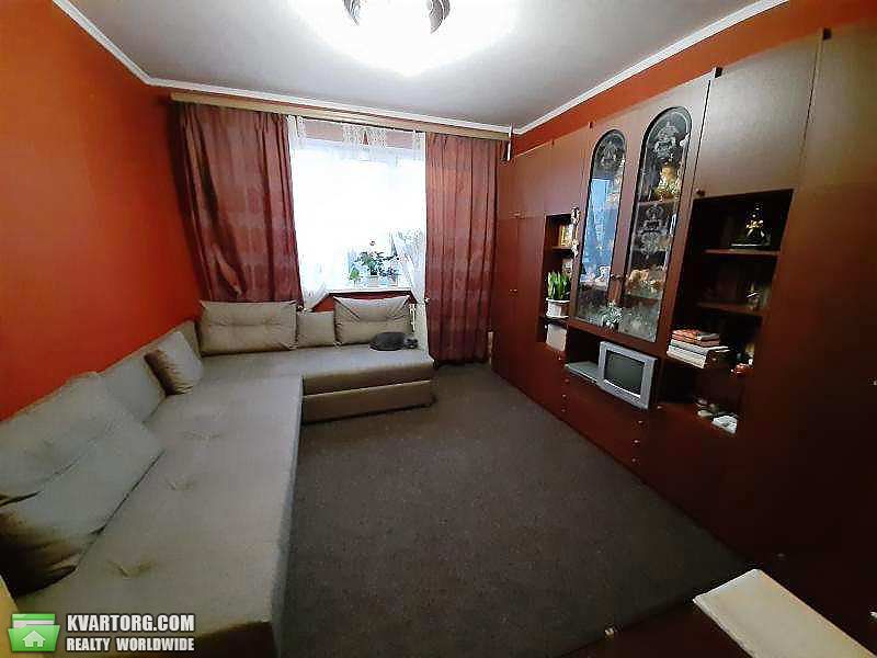 Sell 3-room apartment. Харьков, Академика Павлова — photo 3